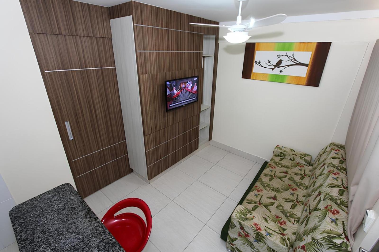 -Lacqua Diroma 1 2 3 4 5 Caldas Novas Dış mekan fotoğraf